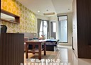 東區-中華東路二段1房0廳，13.4坪