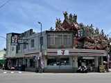 環境圖(7)