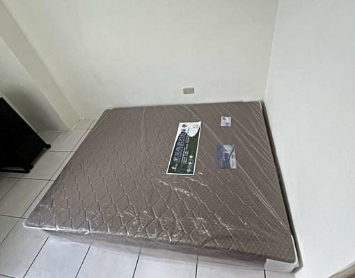 D社宅✅可租補免仲✅大兩房車含陽台✅一卡皮箱入住✅ - Image 6