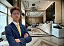五股區-芳洲一路2房2廳，30.3坪