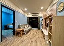 淡水區-沙崙路一段2房1廳，39.6坪