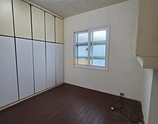 兆基🏡西區健身公寓3+1房,⭕可租補 - Image 5