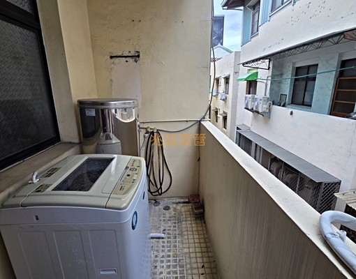 兆基🏡西區健身公寓3+1房,⭕可租補 - Image 8
