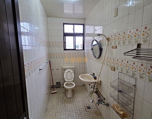 兆基🏡西區健身公寓3+1房,⭕可租補 - Image 10