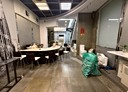 南屯區-東興路二段4房3廳，75坪