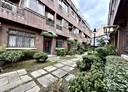 大里區-國光路二段5房2廳，74.8坪