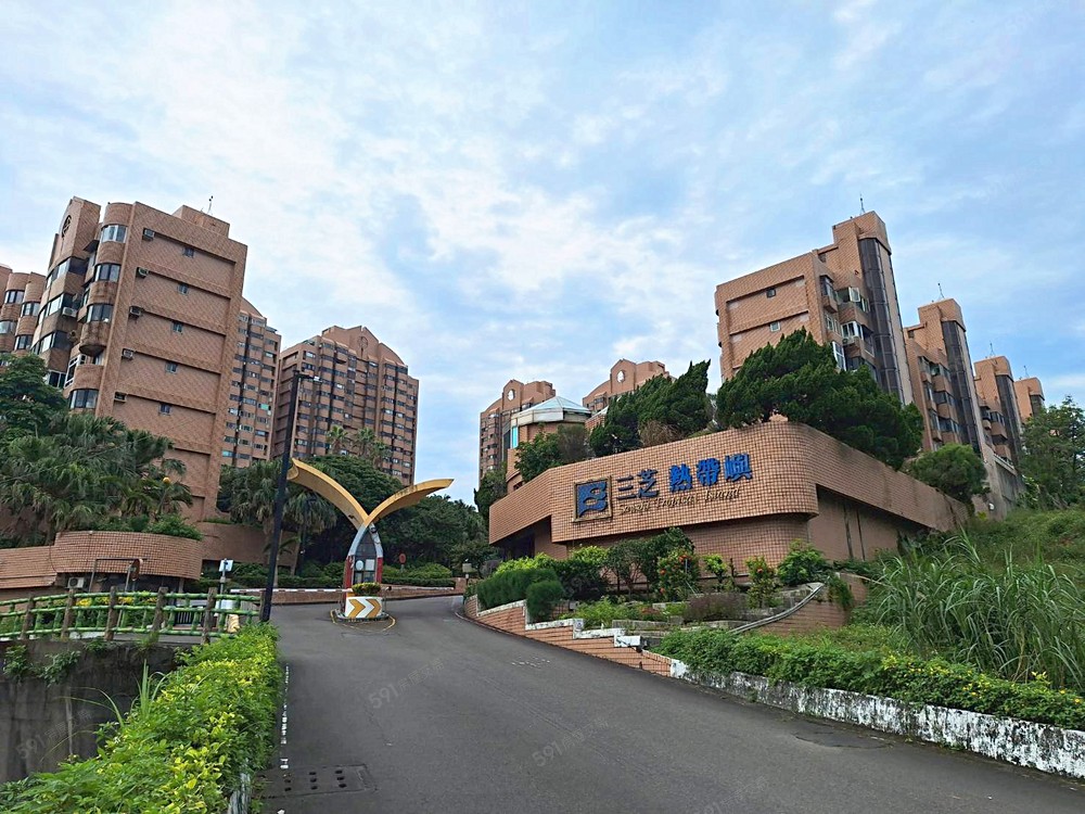 房屋圖片
