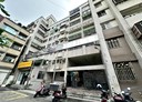 竹北市-中華路3房2廳，31.3坪