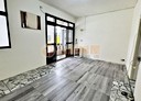 新莊區-自信街3房2廳，24.6坪