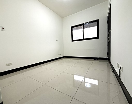 東森芷綺0920219588捷運富久藏3房2衛+車位 - Image 11