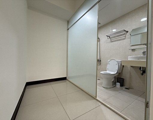 東森芷綺0920219588捷運富久藏3房2衛+車位 - Image 10