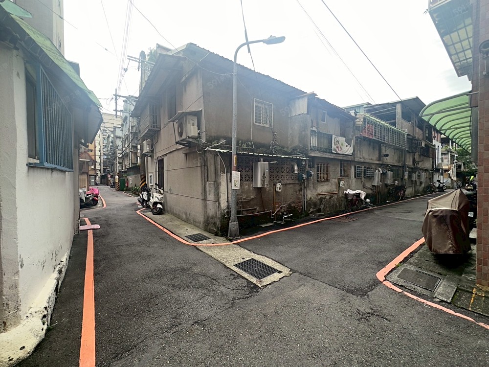 房屋圖片