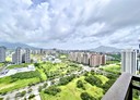 淡水區-新市三路一段3房2廳，44.1坪