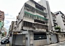 中山區-合江街開放式格局，42.6坪