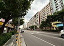松山區-南京東路五段3房2廳，40.2坪