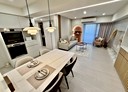 信義區-永吉路3房2廳，39.4坪