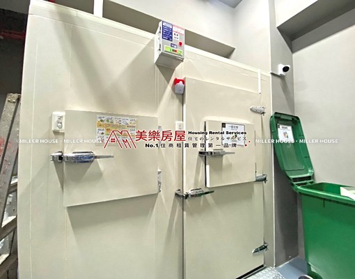 美樂*近昆陽*平面正一房有含車位*採光佳*寵物友善*有陽台* - Image 11