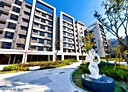 龍井區-南社三街2房2廳，30.1坪