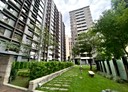 淡水區-中山北路二段2房2廳，34.5坪