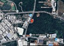 楊梅區-土地，120.4坪