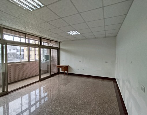 大園市中心大三房可移工員工宿舍無廚房 - Image 3