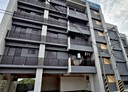 觀音區-快速路九段2房2廳，24.4坪