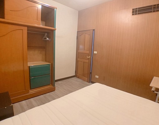 近徐匯站/採光通風良好/低樓層一房一廳/廚房 - Image 6