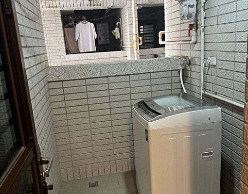 免仲介費鼎藏大硯一期兩房+汽車位 - 591租屋網 - Image 9