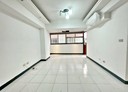 新莊區-鳳山街3房2廳，30.9坪