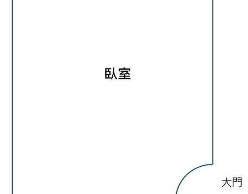 淡江大學北新路電梯頂加11坪大套房/採光良好 - Image 2