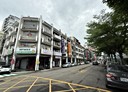 北屯區-綏遠路二段6房1廳，70.8坪