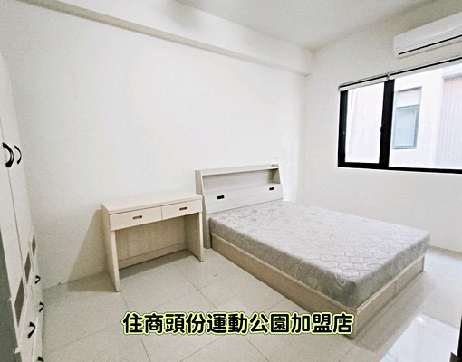 台積電旁透天招租中 - Image 6