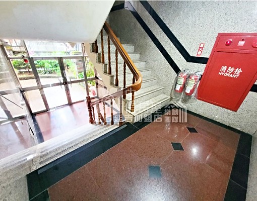 新上架💥東門永康商圈x中庭花園美套🍀中信書伃 - Image 9