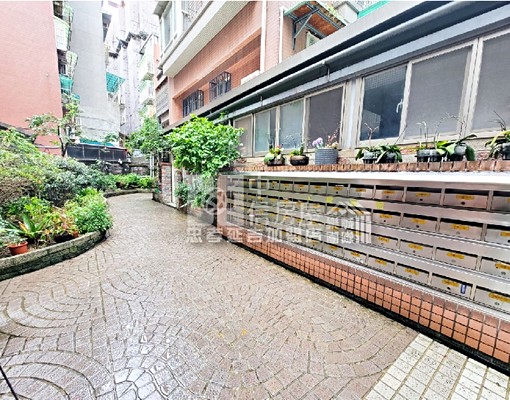 新上架💥東門永康商圈x中庭花園美套🍀中信書伃 - Image 10