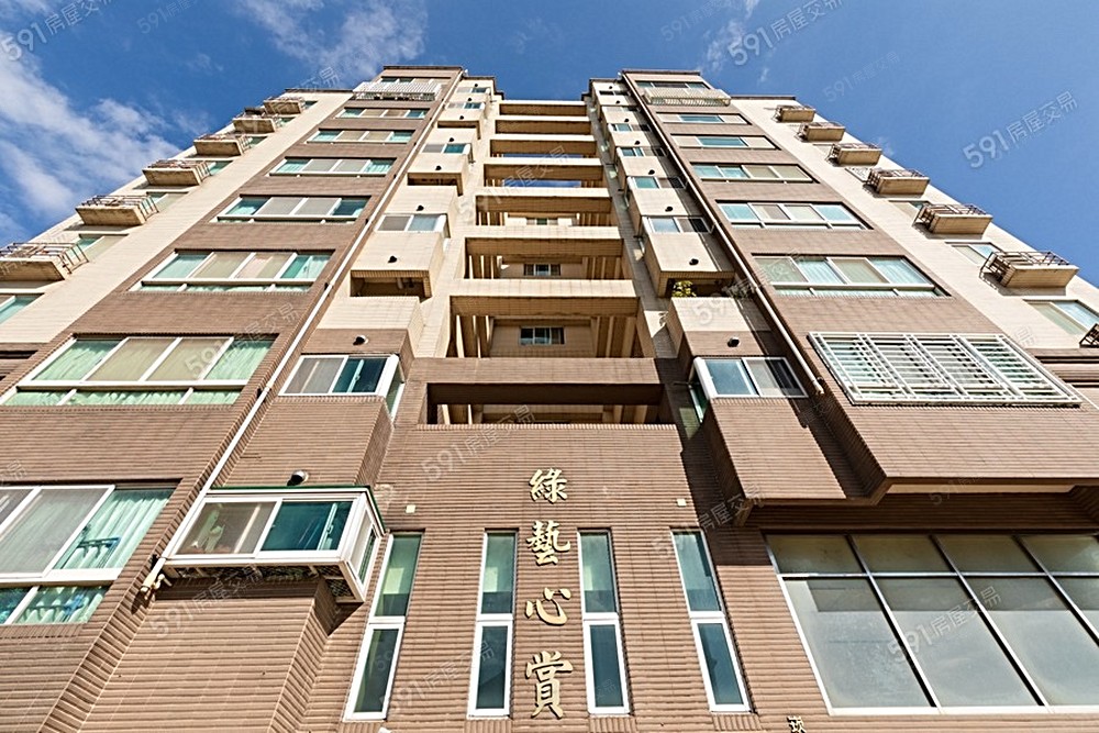 房屋圖片