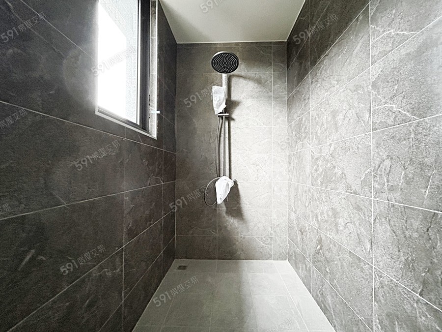 森華樂居Ⅰ樣/實品屋