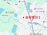 交通圖(1)