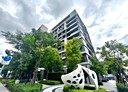 西屯區-逢大路2房2廳，29.3坪