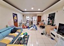 沙鹿區-保安路3房2廳，38.5坪