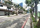 中壢區-永能路3房3廳，86.3坪
