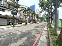 永能路(專)184青塘園邊間透..