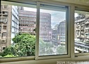 萬華區-開封街二段1房1廳，16.2坪