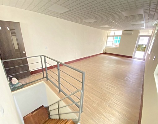 ✨樓店共住✨苓雅市區鄰近光華夜市 - Image 2