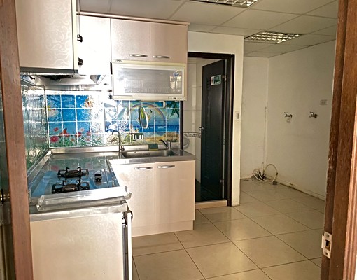 ✨樓店共住✨苓雅市區鄰近光華夜市 - Image 4