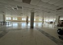 龜山區-桃園交流道廠房，3602坪