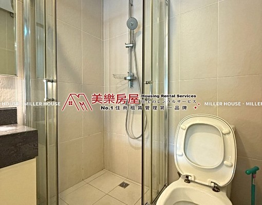 《美樂》劍南路站⭐美麗華⭐採光綠景一房⭐有陽台 - Image 9