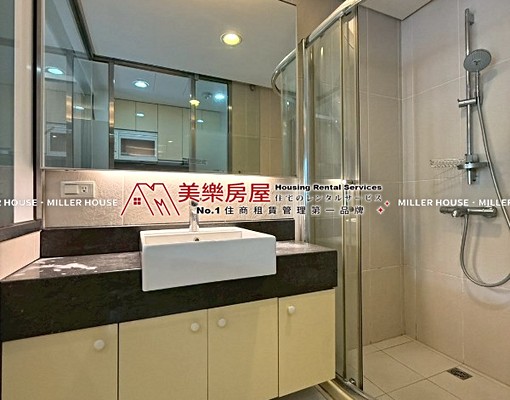 《美樂》劍南路站⭐美麗華⭐採光綠景一房⭐有陽台 - Image 8