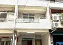 大里區-六桂一路4房2廳，30.2坪