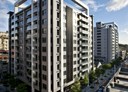 內湖區-內湖路二段2房2廳，59.6坪