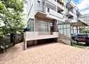 香山區-新香街4房3廳，67.8坪